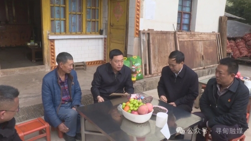 微信图片_20240710111421 微信图片_20240710111421